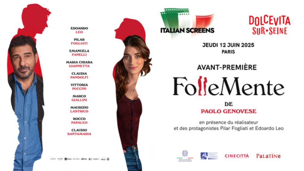 Il_cinema_italiano_conquista_P