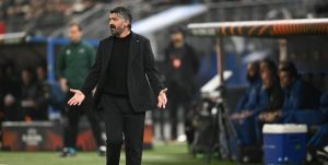 Il_comunicato_ufficiale_del_cl