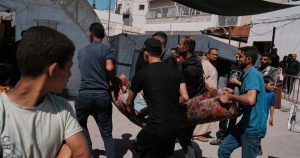 Il_confronto_tra_Shoah_e_Nakba