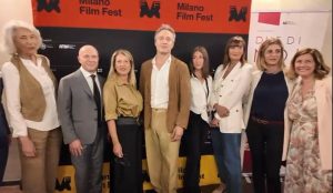 Il_cortometraggio_%27Due_di_Noi%27
