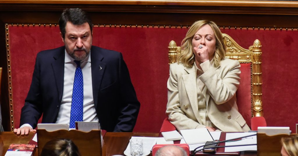 Il_decreto_Sicurezza_anima_la_