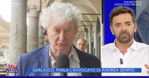 Il_delitto_di_Garlasco%3A_tensio