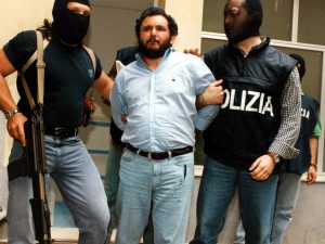 Il_dibattito_sui_collaboratori