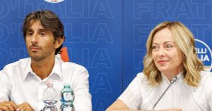 Il_dibattito_sul_terzo_mandato