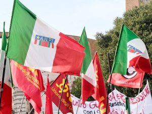 Il_dibattito_sulle_riforme_in_