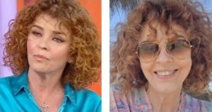 Il_dramma_di_Paola_Saluzzi%3A_%E2%80%9CH