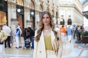 Il_dramma_nel_ricordo%3A_Nicolet