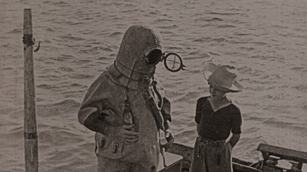 Il_festival_cinematambiente_ce