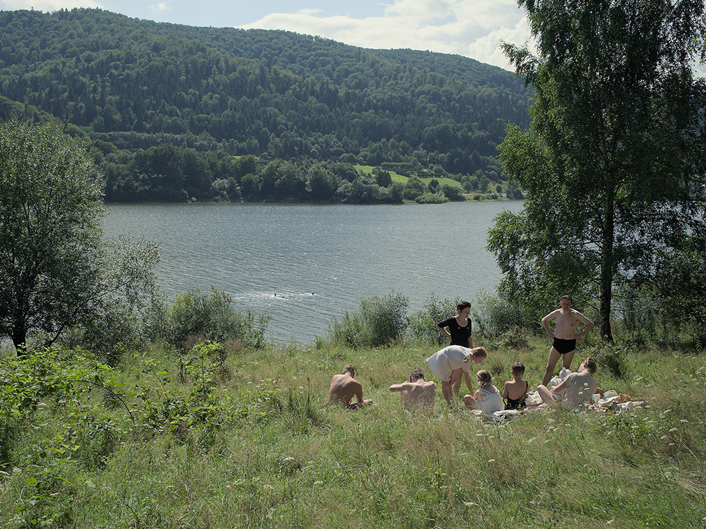 Il_film_di_Jonathan_Glazer_che