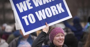 Il_futuro_del_lavoro_in_Italia