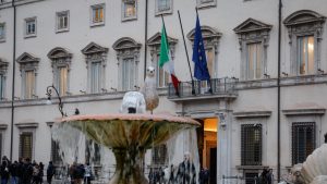 Il_futuro_dell%27ex_Ilva_al_cent