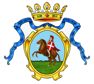 Il_futuro_della_cittadella_giu