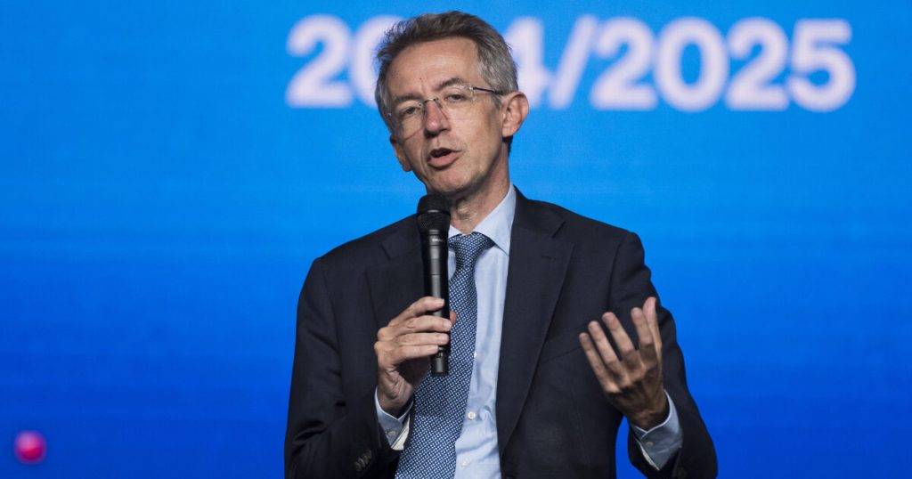 Il_futuro_di_Bagnoli%3A_dalla_ri