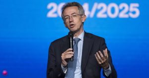 Il_futuro_di_Bagnoli%3A_dalla_ri
