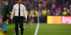 Il_futuro_di_Inzaghi_e_Baroni%3A