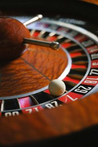 Il_gioco_d%27azzardo_digitale%3A_u