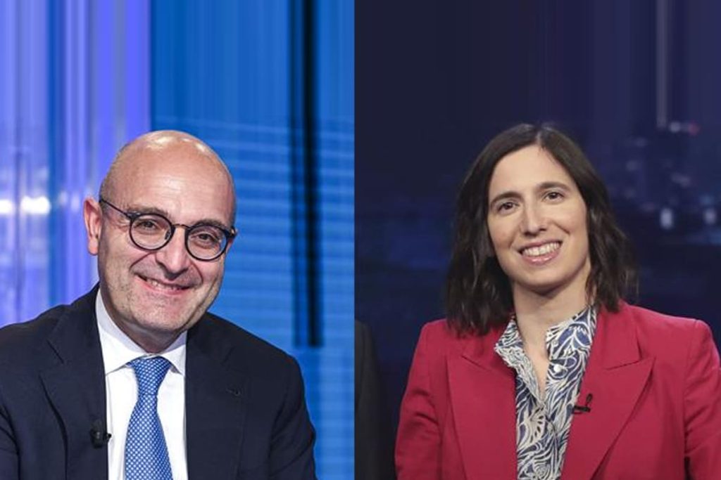 Il_governo_Meloni_tra_promesse