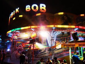 Il_luna_park_di_Thiene%3A_un_eve