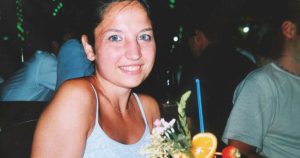Il_mistero_di_Chiara_Poggi%3A_nu