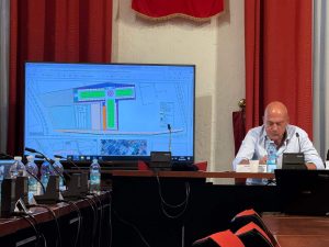 Il_nuovo_piano_cimiteriale_di_
