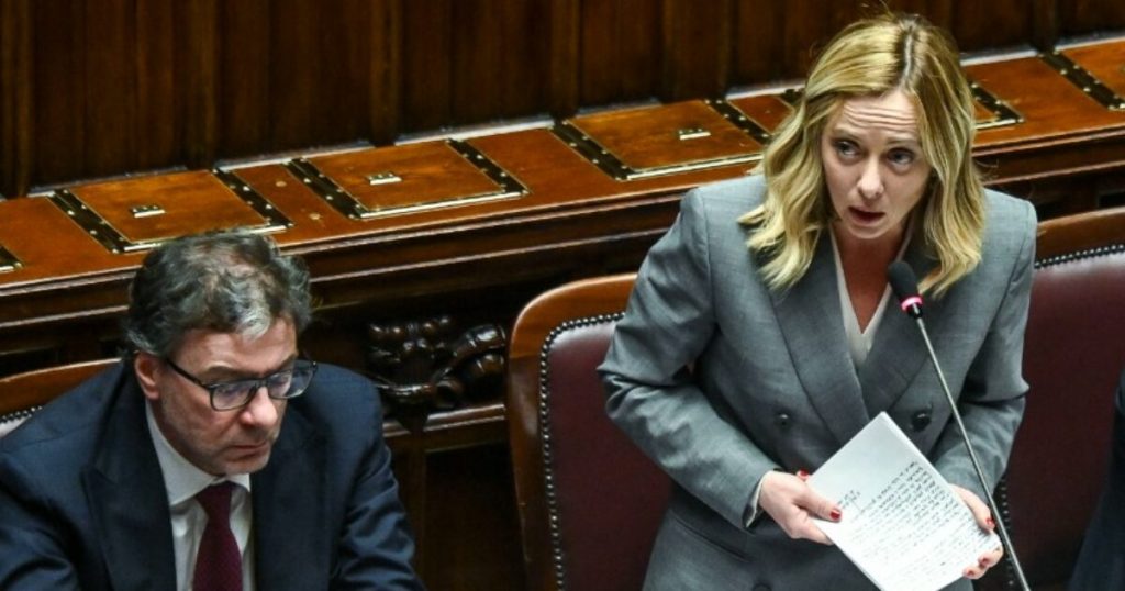 Il_nuovo_sistema_fiscale_itali