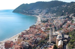 Il_premio_sealab_di_laigueglia