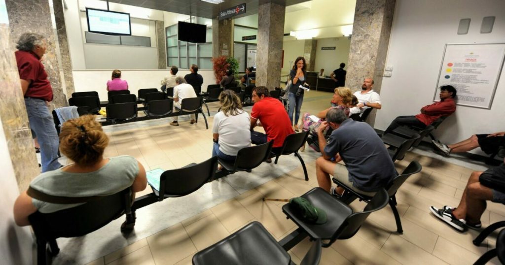 Il_protocollo_tra_Regione_Lomb