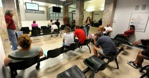 Il_protocollo_tra_Regione_Lomb