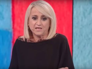 Il_referendum_in_primo_piano%3A_