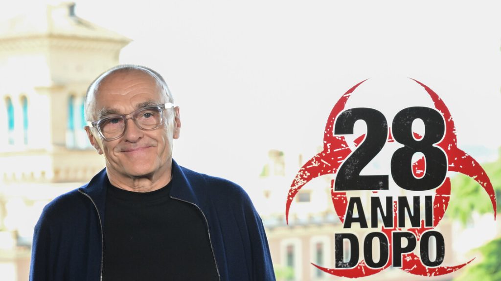 Il_ritorno_del_terrore%3A_%2728_an