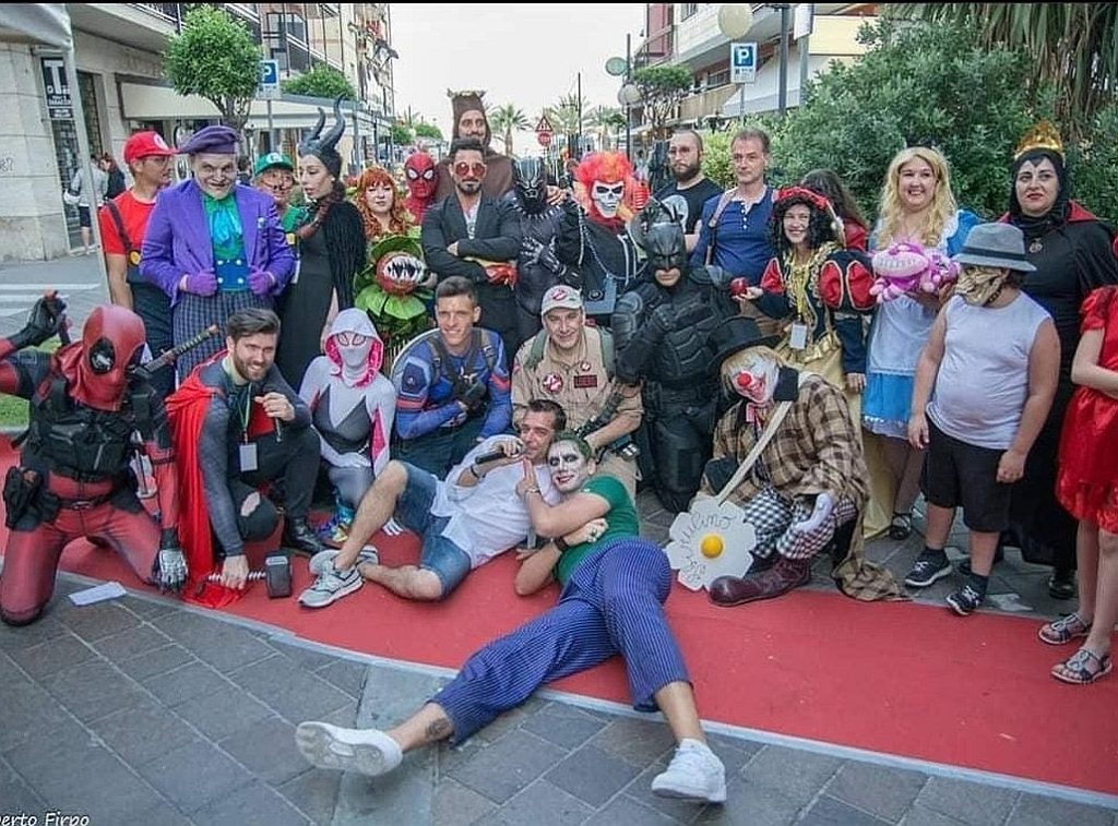 Il_ritorno_di_%22Supereroi_per_i