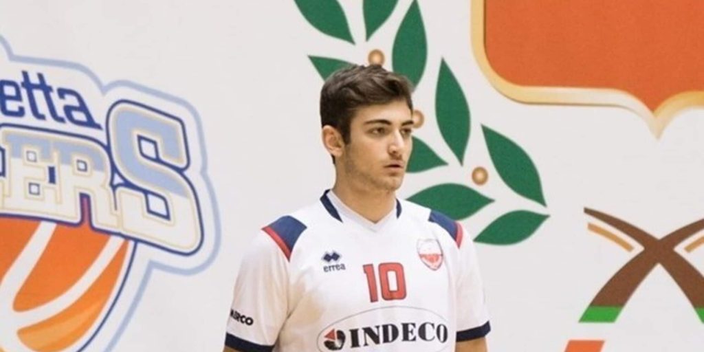 Il_talento_pugliese_Luca_Lorus