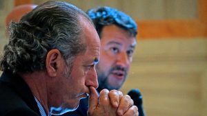 Il_terzo_mandato%3A_un%27opportuni