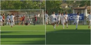 Il_torneo_Manlio_Selis%3A_La_mag
