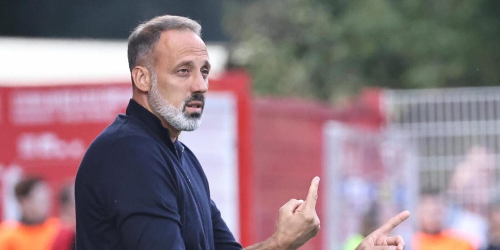 Il_toto_allenatore_in_Italia%3A_