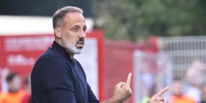 Il_toto_allenatore_in_Italia%3A_