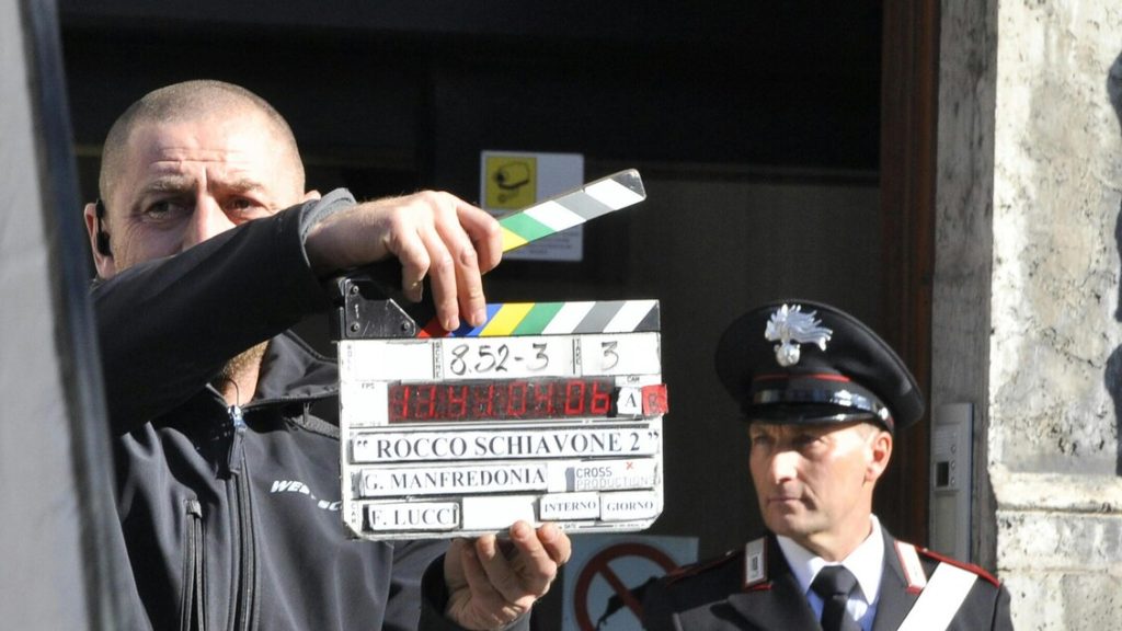 Il_valore_del_cinema_in_Italia