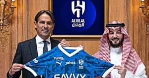Il_video_dell%27Al-Hilal_per_Sim