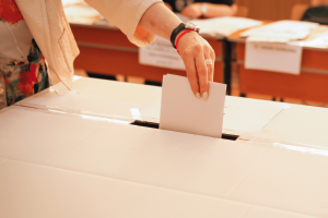Il_voto_di_Meloni%3A_il_grottesc