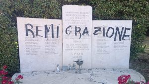 Imbrattata_la_lapide_dei_parti