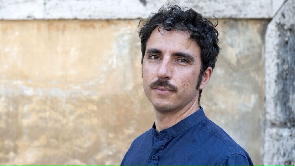 In_Puglia_torna_il_festival_di