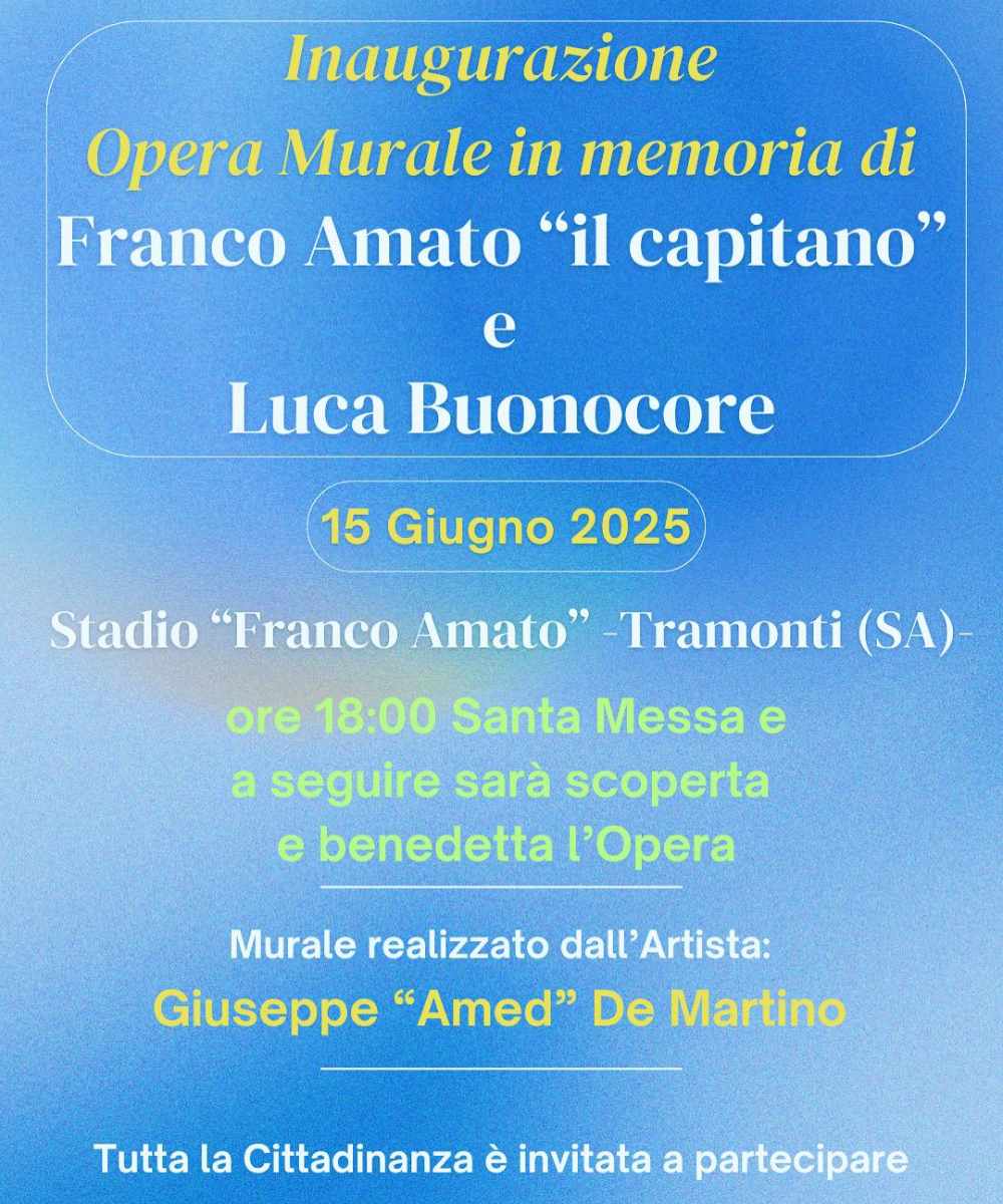 Inaugurazione_dell%E2%80%99Opera_Mural