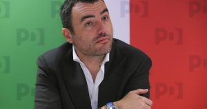 Inchiesta_della_Guardia_di_Fin
