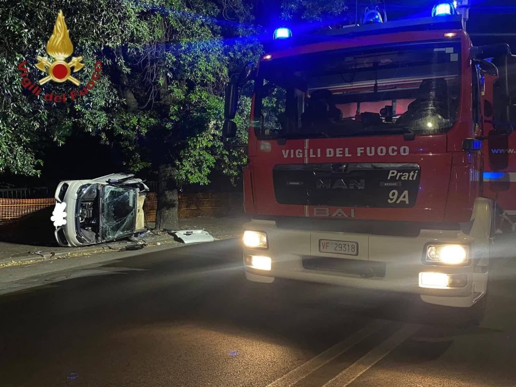 Incidente_notturno_a_Roma%3A_mic