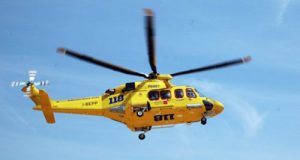 Incidente_stradale_a_Breganze%3A