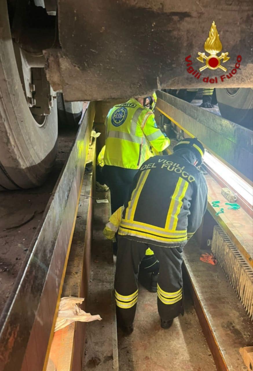 Incidente_sul_lavoro_alla_SIG_