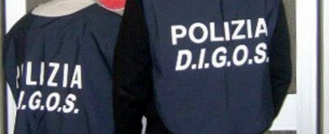 Indagini_su_un_giovane_di_Como