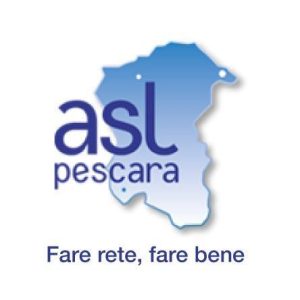 Informazioni_utili_sulla_riape