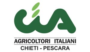 Innovazione_in_agricoltura%3A_gl