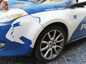 Inseguito_sul_Grande_Raccordo_